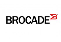 BROCADE BROCADE